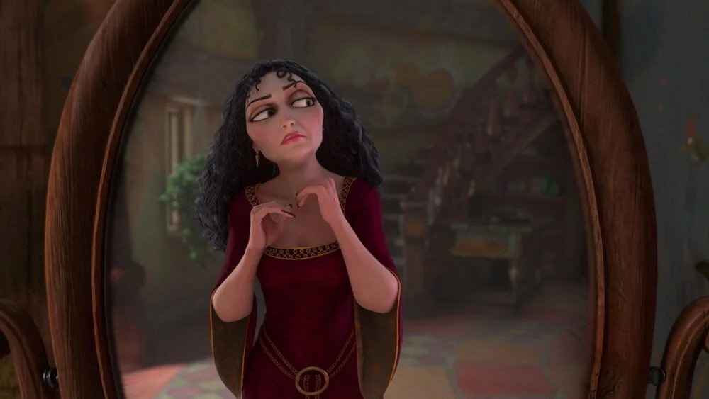 Tangled-disneyscreencaps.com-1139.jpg?type=w1200