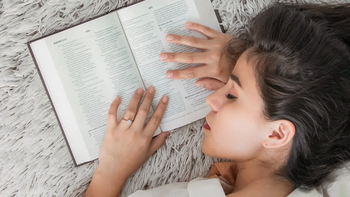 image_8618716621616476609701.jpg?type=w1200