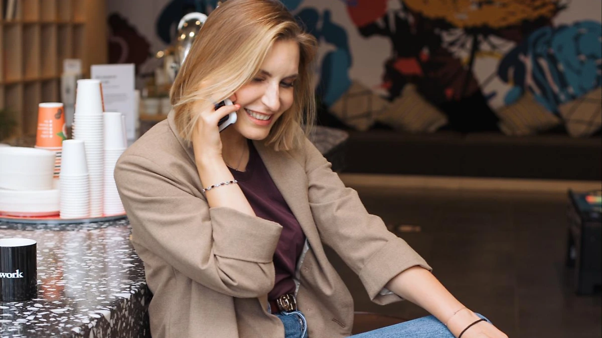 img_%2854%29.png?type=w1200