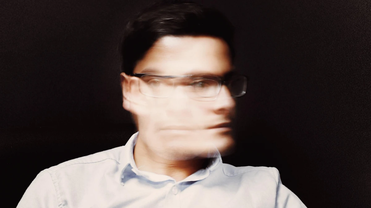 %EB%8B%A4%EC%9A%B4%EB%A1%9C%EB%93%9C_%2842%29.png?type=w1200