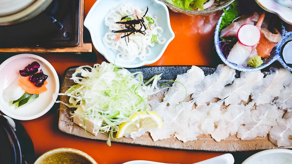 image_1927730511620809648675.jpg?type=w1200