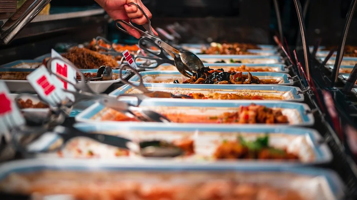 image_5050509691619685060992.jpg?type=w1200