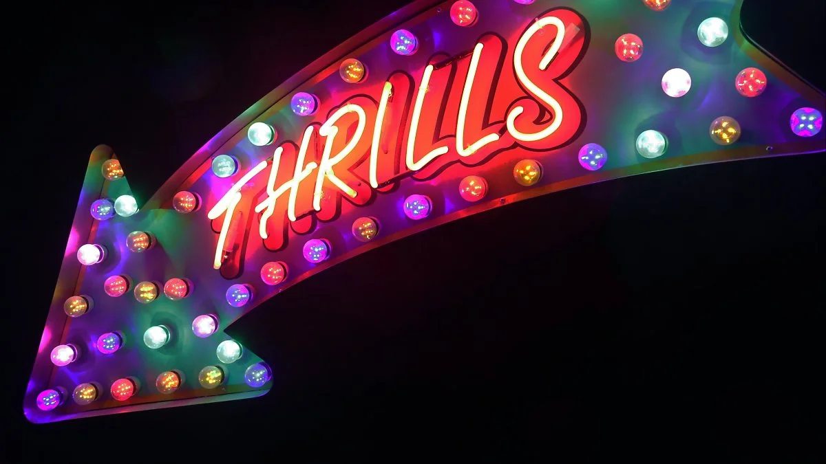 image_394418081616989094939.jpg?type=w1200