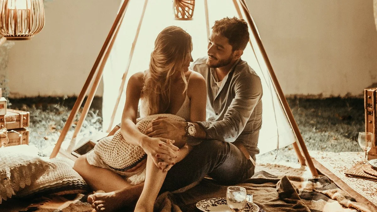 SE-51bb05e4-61b8-48fa-9813-f54a91001910.jpg?type=w1200