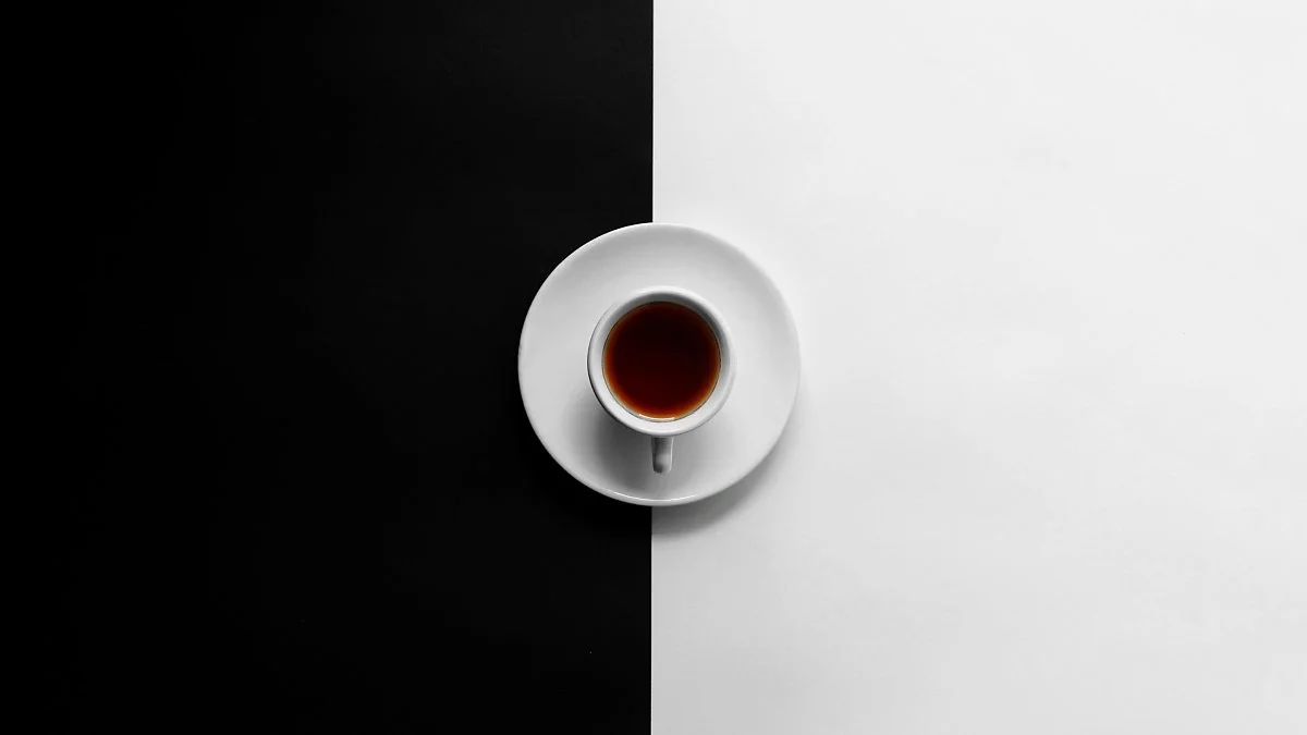 SE-81348b8c-587e-4e02-83d5-d00fef24790f.jpg?type=w1200