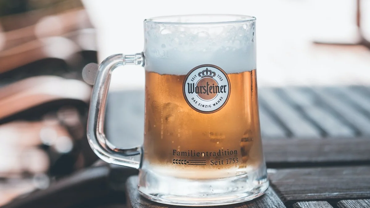 image_6442158011616642913865.jpg?type=w1200