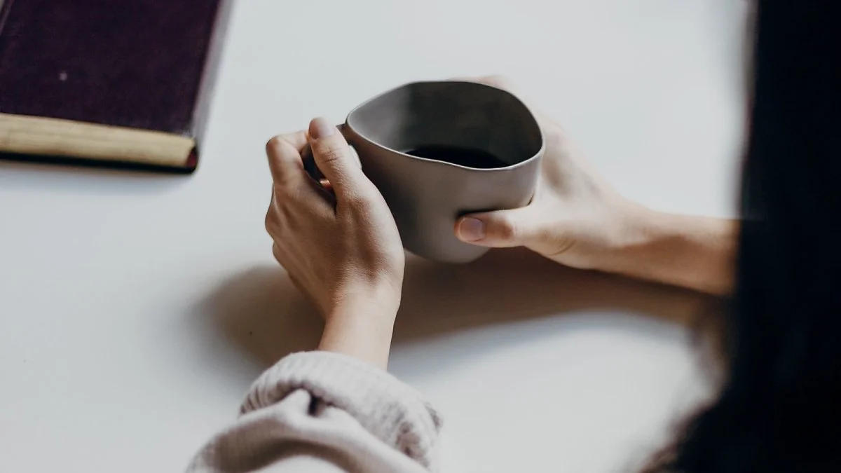 image_7616295161614067954344.jpg?type=w1200