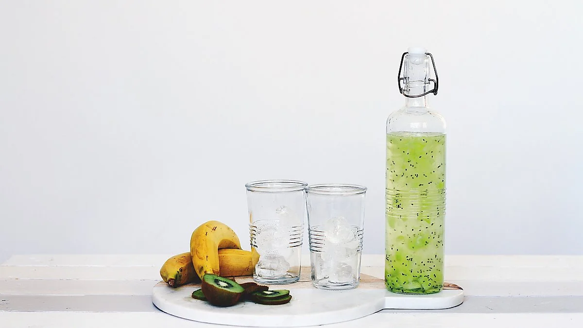 SE-dd95639c-e8cc-403a-89b7-a077b3d53e94.jpg?type=w1200