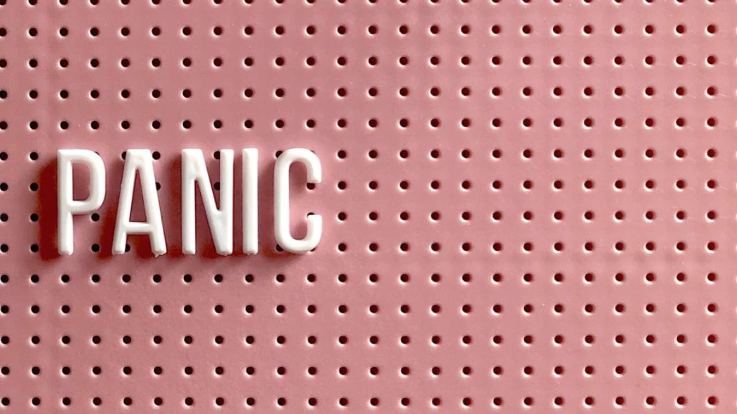 2104193.png?type=w1200