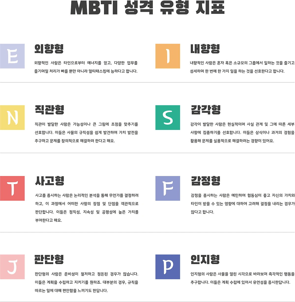 mbti_%EC%84%B1%EA%B2%A9%EC%9C%A0%ED%98%95.png?type=w1200