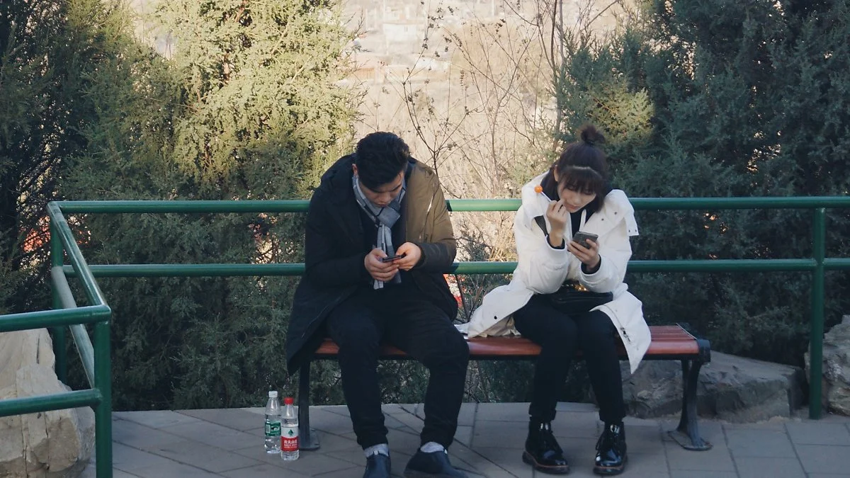 image_499950731618077540534.jpg?type=w1200