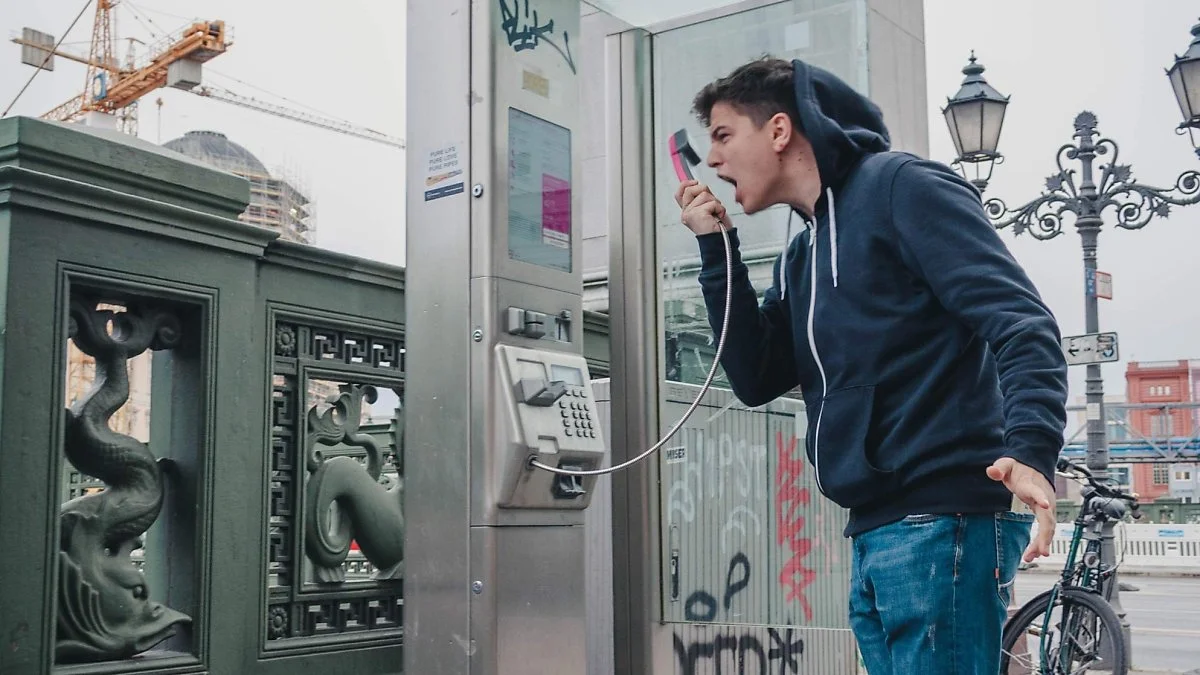 image_9540389251613834958991.jpg?type=w1200