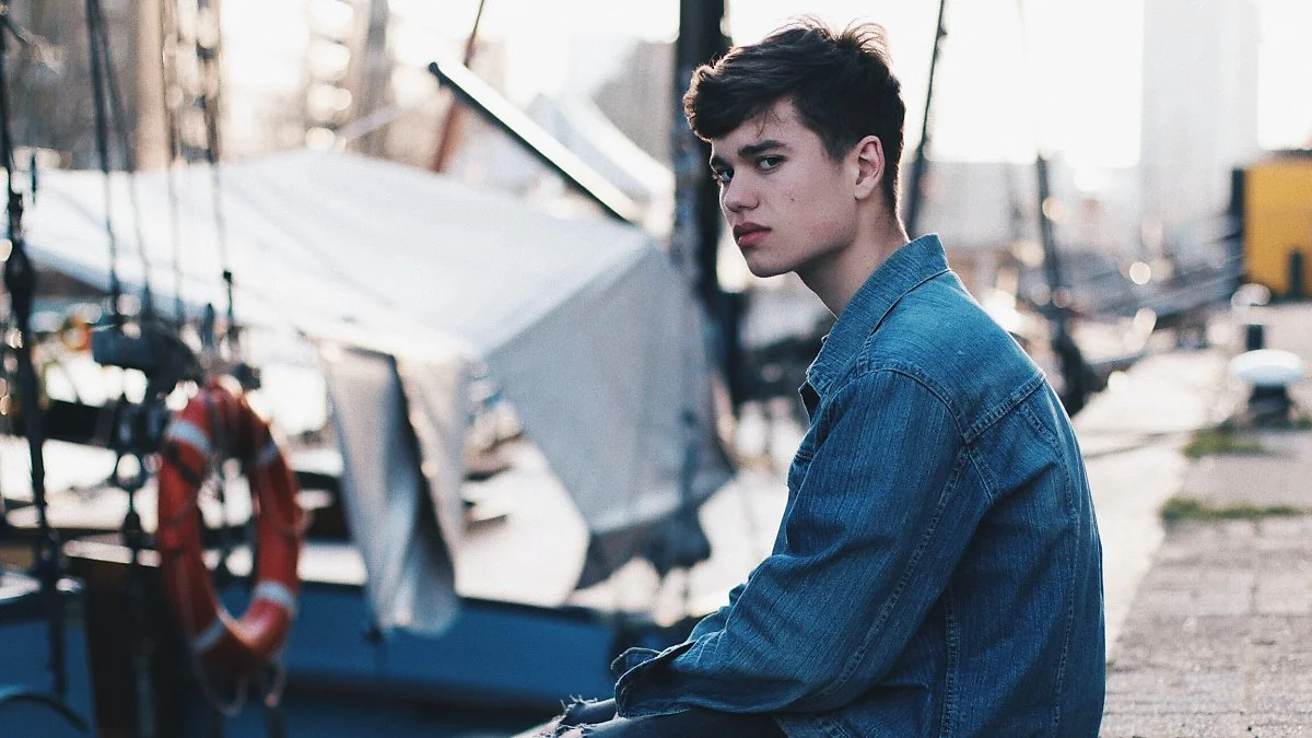 image_9106216341611896053264.jpg?type=w1200