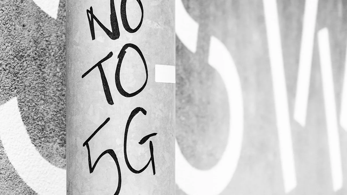 image_6063439141612418364245.jpg?type=w1200