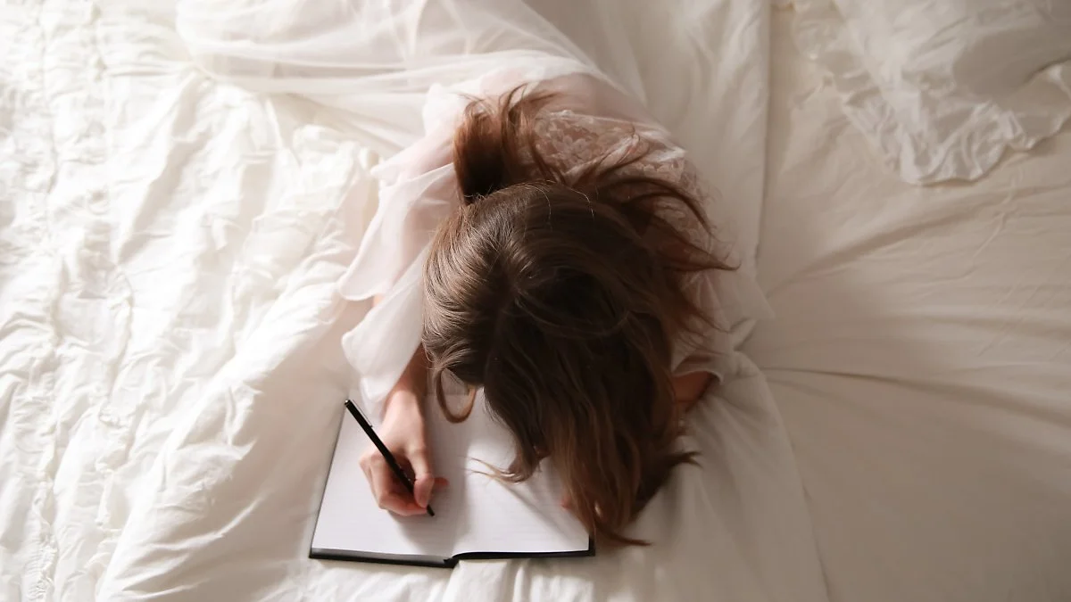 image_5601006481613835039582.jpg?type=w1200