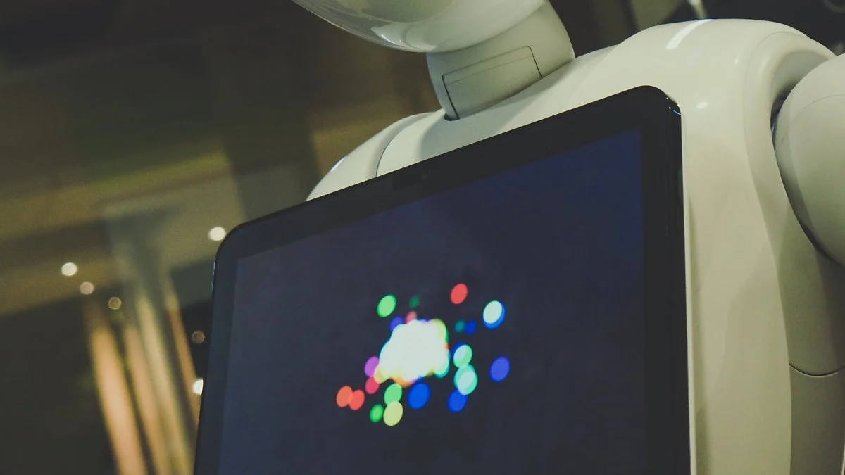 image_2532195971614615543586.jpg?type=w1200