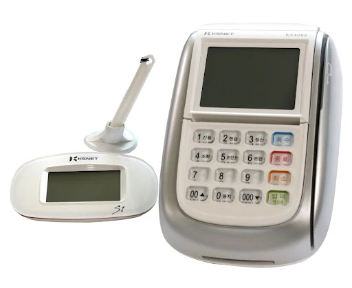 CAT 단말기.jpeg