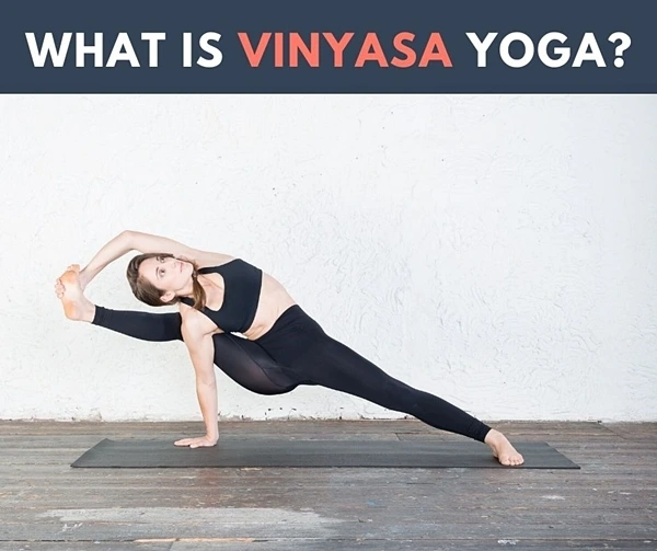 What-is-Vinyasa-Yoga-1.jpeg