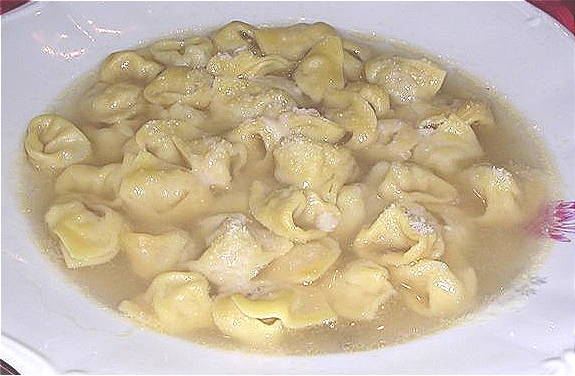 0003361691_004_20250507010745660.png?type=w860