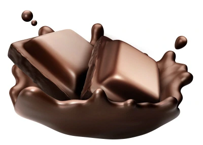 0003358277_003_20250507055234298.jpg?type=w860