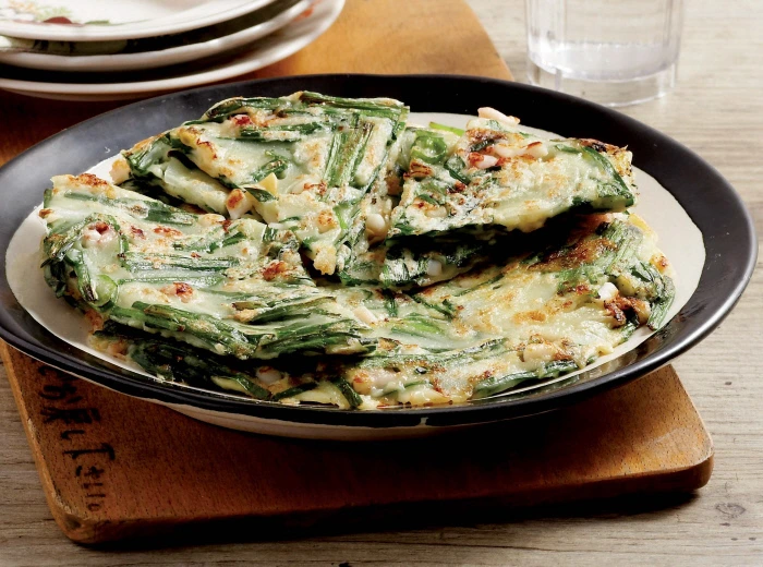 0003316727_003_20240824090211070.jpg?type=w860