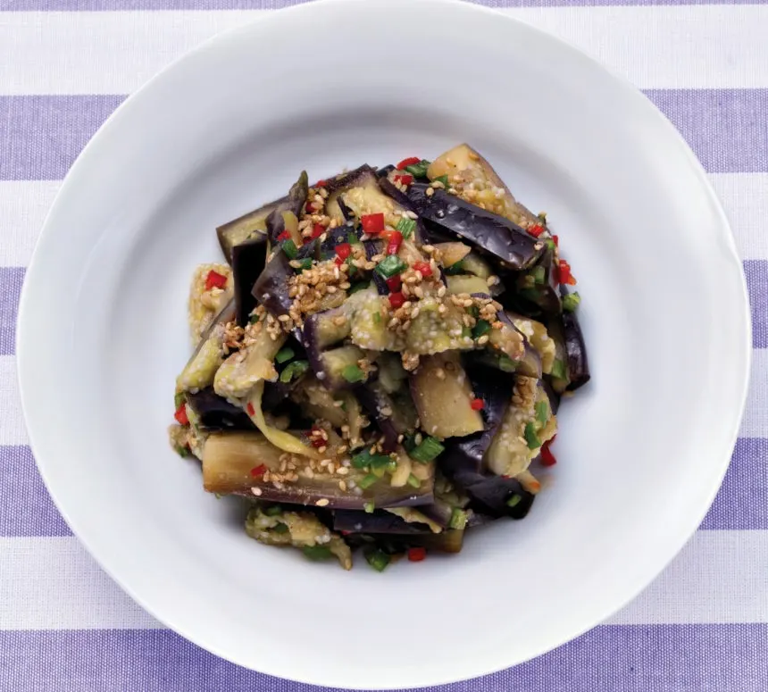 0003388438_003_20250809120015307.jpg?type=w860