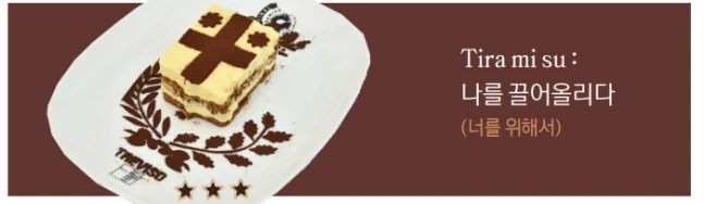 0003311141_001_20240727180008586.jpg?type=w647