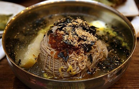 0003376128_004_20250614212110931.jpg?type=w860