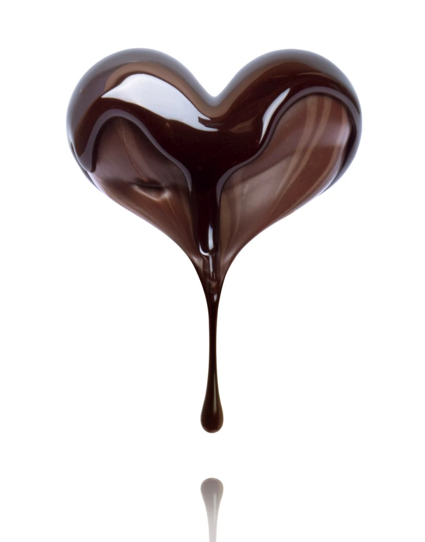 0003358277_001_20250507055234214.jpg?type=w860