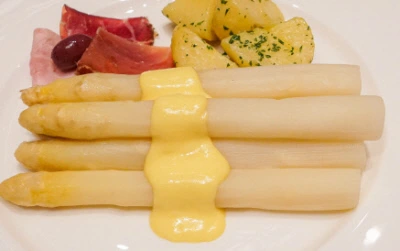 0003370098_003_20250517120302273.jpg?type=w860