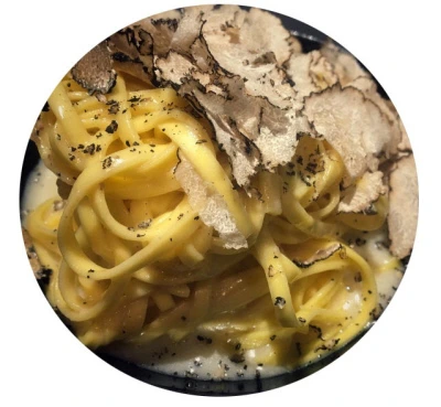 0003334262_003_20241123120811237.jpg?type=w860