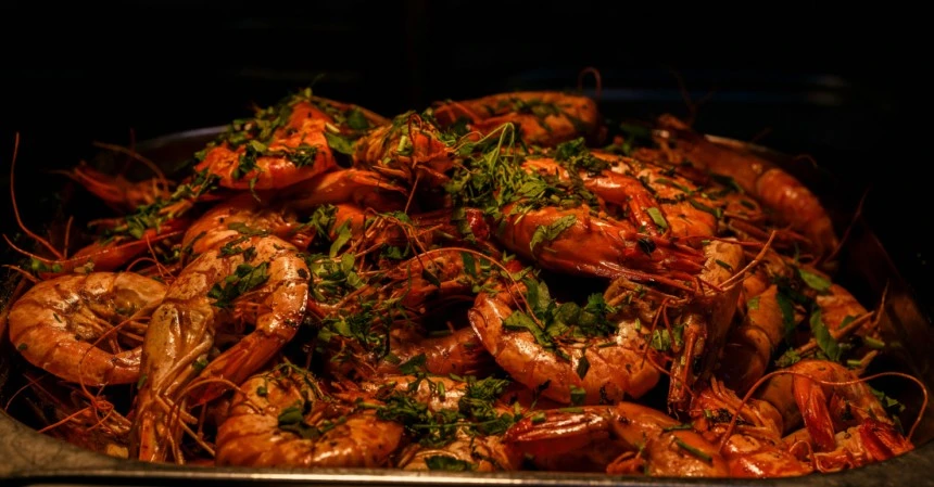 0003364296_002_20250419090114060.jpg?type=w860