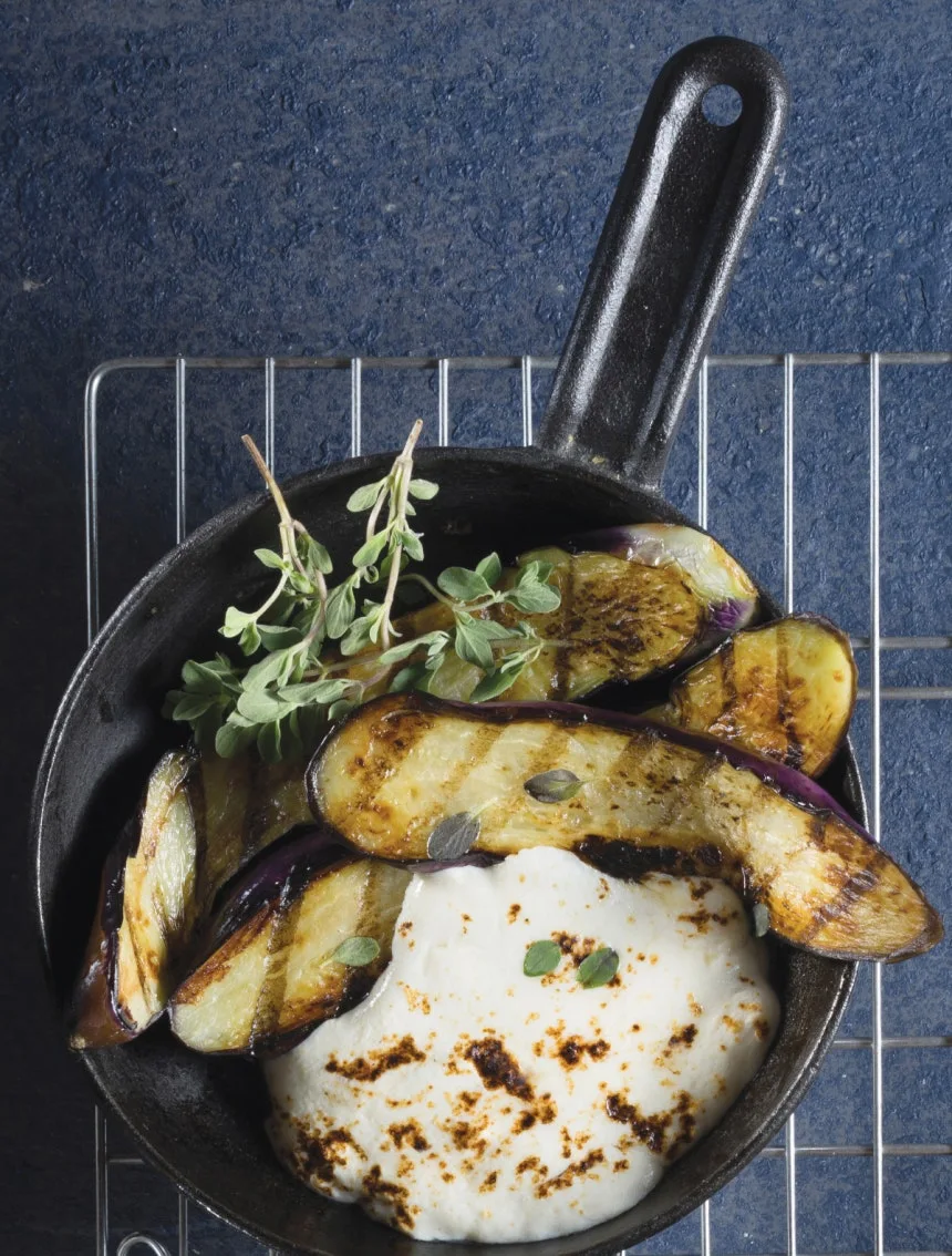 0003388438_002_20250809120015223.jpg?type=w860