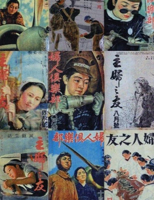 0003315189_002_20240815201416187.jpg?type=w647