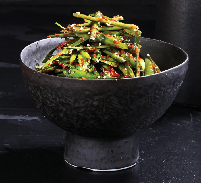 0003316727_002_20240824090211038.jpg?type=w860