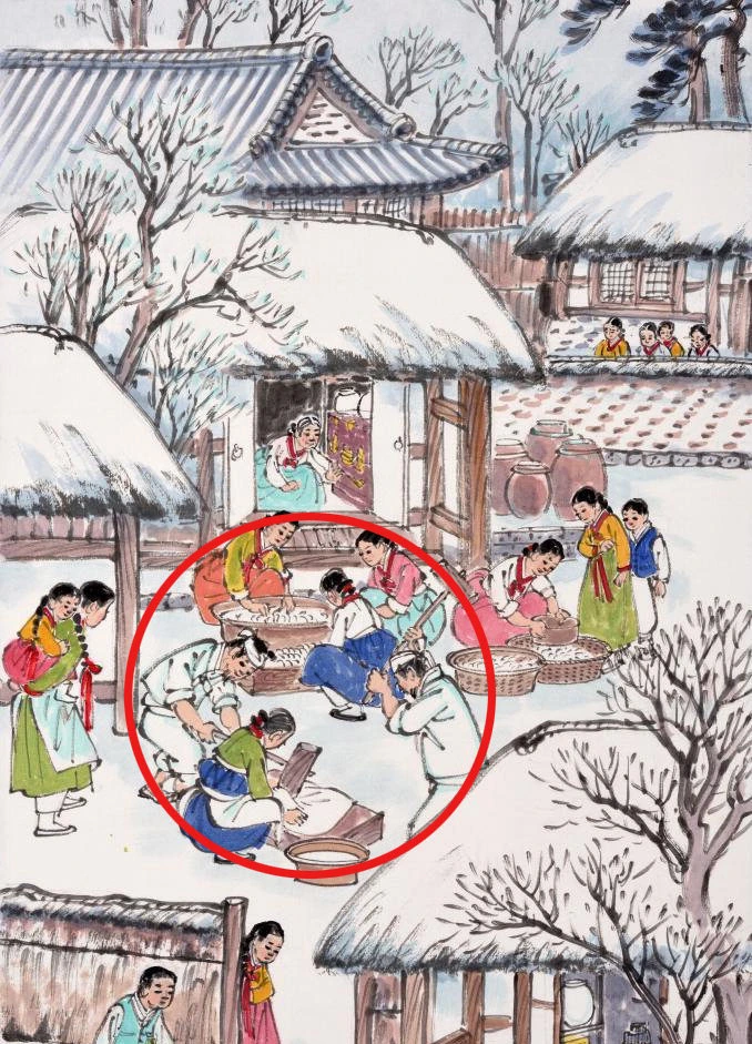 0003323179_002_20240929204213558.jpg?type=w860