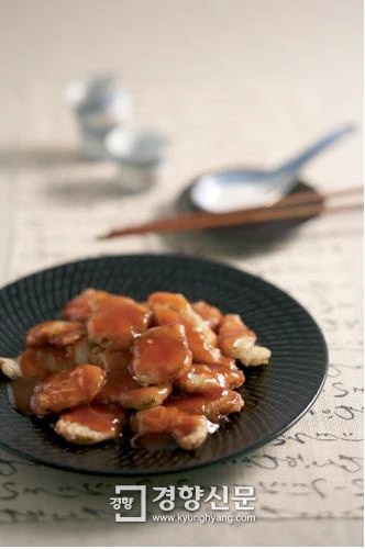 0002877171_003_20180903110146463.jpg?type=w647