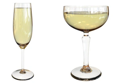 0003283522_004_20240309210101190.jpg?type=w647