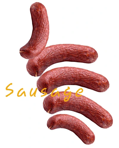 0003294364_001_20240504120101059.jpg?type=w647