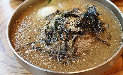 0003376128_003_20250614212110901.jpg?type=w860