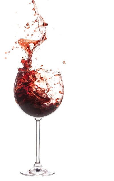 0003283522_001_20240309210101092.jpg?type=w647