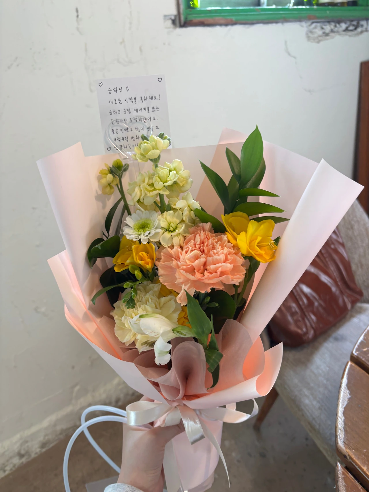 KakaoTalk_Photo_2025-02-08-19-44-04.jpeg
