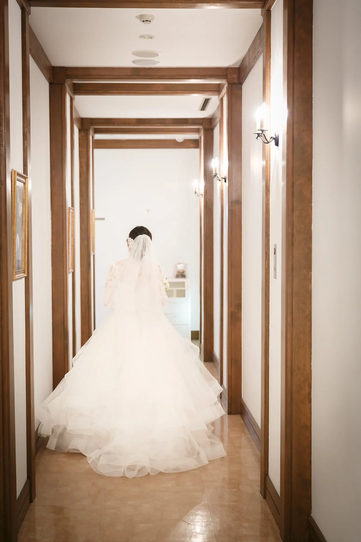 ASP09240292.jpg?type=w1200