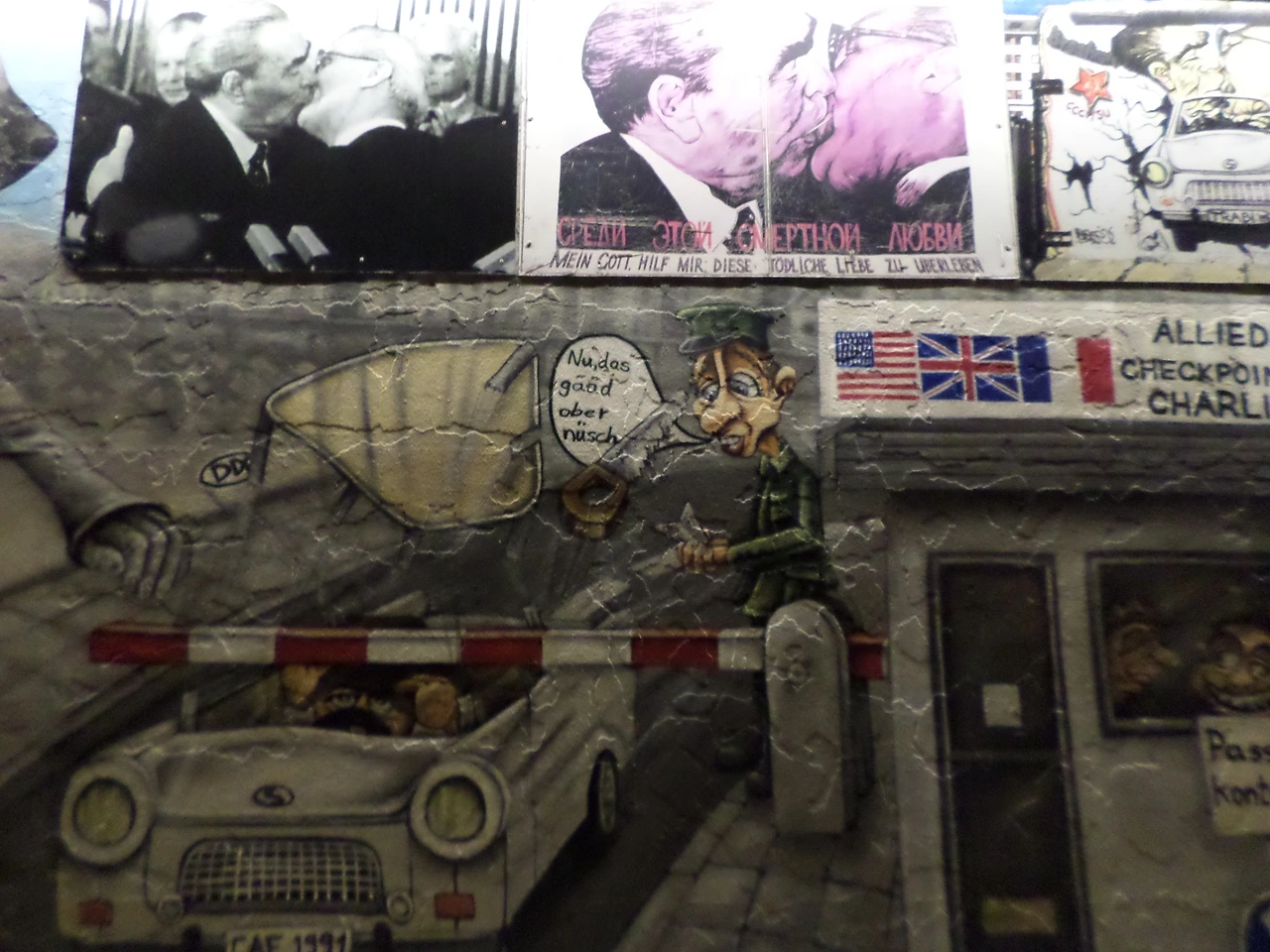 베를린장벽3.JPG