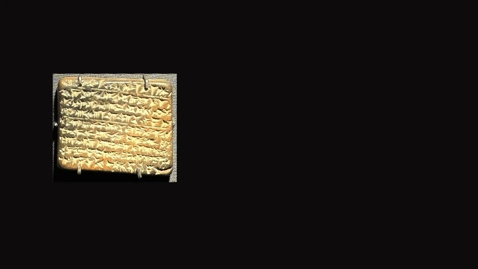 %EC%B2%98%EB%B0%A9%EC%A0%84_%EC%9D%98%EB%A3%8C%EA%B8%B0%EB%A1%9C.jpg?type=w1