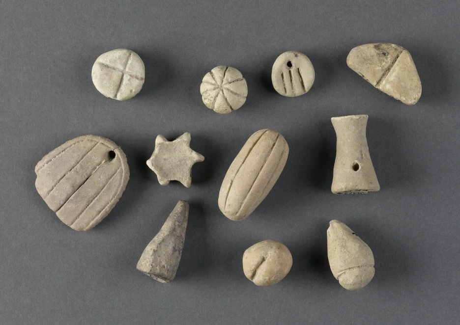 0000231227_OG.JPG?type=w1