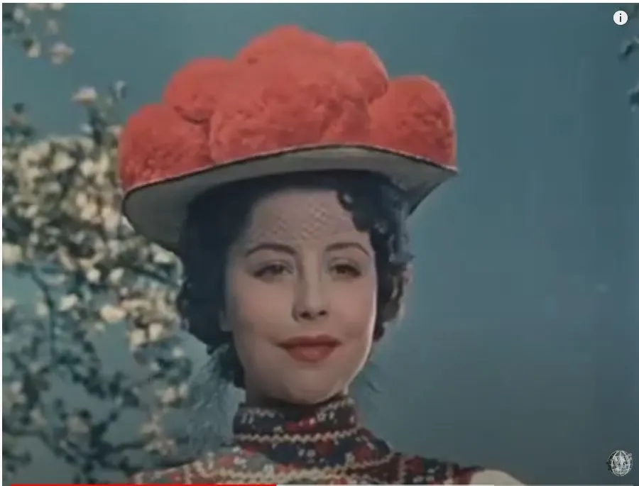 영화속 장면.JPG