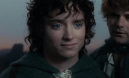 SE-77312688-cf01-4c7a-97cf-606f811048d9.jpg?type=w773