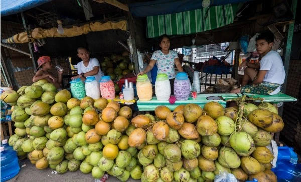 thumb-9a0a8b19e64e87a83fca04c12b79f2c0_1542980118_4648_600x363.jpg?type=w773