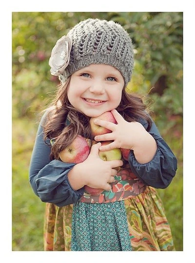 SE-6d6118db-de23-4a22-857e-7c71ff68585f.jpg?type=w773